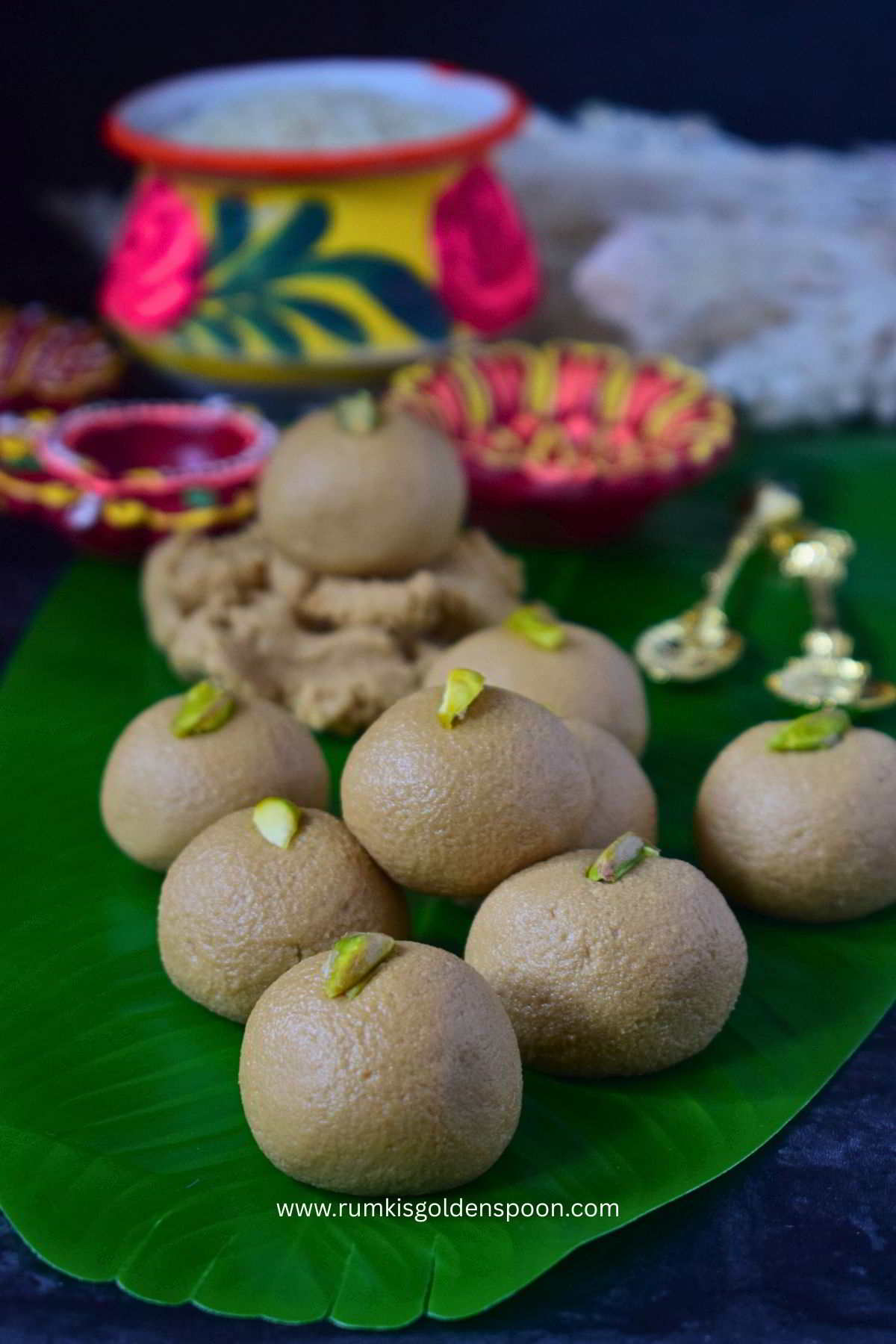 Kacha golla sweet |Gurer kachagolla | Nolen gurer kachagolla | Kachagolla kachagolla, kacha gola sweets, kacha golla sweet, kachagolla recipe, nolen gur meaning, gurer kachagolla, kacha golla mithai, kachagolla sweet, nolen gur kachagolla, bengali sweet kachagolla, nolen gurer kachagolla, kacha golla bengali sweet, kachagolla gur, kacha golla recipe bangla, nolen gurer recipe, kacha golla misti recipe, kacha golla sweet recipe, nolen gur jaggery, kachagolla recipe ingredients, pranhara, pranhara recipe, bengali sweet recipe, Rumki's Golden Spoon