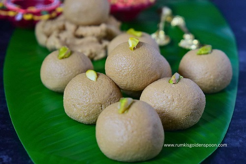 Kacha golla sweet |Gurer kachagolla | Nolen gurer kachagolla | Kachagolla kachagolla, kacha gola sweets, kacha golla sweet, kachagolla recipe, nolen gur meaning, gurer kachagolla, kacha golla mithai, kachagolla sweet, nolen gur kachagolla, bengali sweet kachagolla, nolen gurer kachagolla, kacha golla bengali sweet, kachagolla gur, kacha golla recipe bangla, nolen gurer recipe, kacha golla misti recipe, kacha golla sweet recipe, nolen gur jaggery, kachagolla recipe ingredients, pranhara, pranhara recipe, bengali sweet recipe, Rumki's Golden Spoon