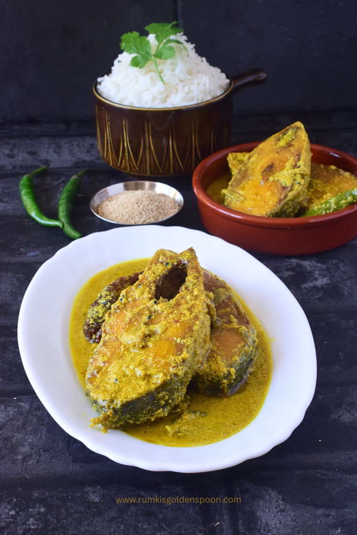 Ilish posto, posto ilish, posto ilish recipe, ilish maach in English, how to make ilish posto, recipe of posto ilish, posto ilish Bangladeshi recipe, how to cook posto ilish, posto ilish ranna recipe, ilish macher posto bata, posto bata ilish, Bengali recipe, Bengali recipes, Bengali food, Bengali food recipes, recipes of Bengali food, traditional Bengali food, Bengali traditional food, traditional food of Bengali, Bengali fish curry, Bengali fish curry recipe, recipe for Bengali fish curry, recipe of Bengali fish curry, Bengali recipe fish, Bengali recipes fish, Bengali recipe of fish, Bengali recipe for fish, Bengali fish recipe, macher jhol, Bengali macher jhol, elish mas, recipe for hilsa fish, hilsa recipe, hilsa fish curry, hilsa fish recipe, recipe of hilsa fish, recipe for hilsa fish, hilsa fish Bengali recipe, how to cook hilsa fish, how to cook Ilish fish, ilish mach recipe, ilish macher recipe, ilish macher jhol recipe, Rumki's Golden Spoon