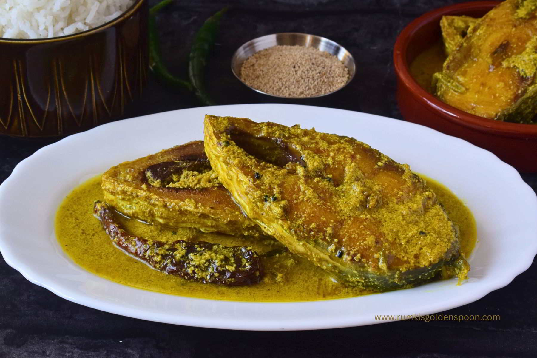 Ilish posto, posto ilish, posto ilish recipe, ilish maach in English, how to make ilish posto, recipe of posto ilish, posto ilish Bangladeshi recipe, how to cook posto ilish, posto ilish ranna recipe, ilish macher posto bata, posto bata ilish, Bengali recipe, Bengali recipes, Bengali food, Bengali food recipes, recipes of Bengali food, traditional Bengali food, Bengali traditional food, traditional food of Bengali, Bengali fish curry, Bengali fish curry recipe, recipe for Bengali fish curry, recipe of Bengali fish curry, Bengali recipe fish, Bengali recipes fish, Bengali recipe of fish, Bengali recipe for fish, Bengali fish recipe, macher jhol, Bengali macher jhol, elish mas, recipe for hilsa fish, hilsa recipe, hilsa fish curry, hilsa fish recipe, recipe of hilsa fish, recipe for hilsa fish, hilsa fish Bengali recipe, how to cook hilsa fish, how to cook Ilish fish, ilish mach recipe, ilish macher recipe, ilish macher jhol recipe, Rumki's Golden Spoon
